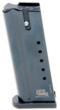 Mag Desert Eagle Magazine Blued Steel .50AE 7/rd Ammo