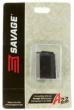 age A22 Series Rifle Magazine .22 WMR 10/rd Black Ammo