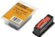 ry Long Ranger Rifle Magazine .223 Rem / 5.56 NATO 5/rd Ammo