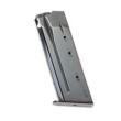  FK BRNO Handgun Magazine For PSD 7.5FK/10mm/.40 S&W 16/rd Ammo