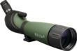 Longue-vue Konus Konuspot-100 – Zoom 20-60x100, Avec Défauts (occasion)