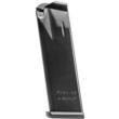 -Gar Para-USA P14 Magazine .45ACP HT Anti-Friction 14/rd Ammo