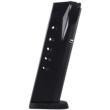 th & Wesson Handgun Magazine For M&P 40 M2.0 Compact Blued Steel .40 S&W 13/rd Ammo