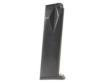 Mag Ruger P93/95 Magazine 9mm Blued Steel 15/rd Ammo
