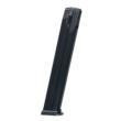 MAG FN 509 9MM (32) RD BLUE STEEL Ammo
