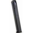 Mag Daewoo DP51 Magazine 9mm Blued Steel 32/rd Ammo