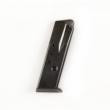 Mag Steel Handgun Magazine Springfield XD-M .45 ACP Blued 10/rd Ammo
