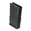 nd2 Kinetic Development Group Mod-3 Scar 17 Rifle Magazine Black 7.62x51 20/rd Ammo