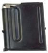 527 223 Remington 5 Rd Magazine Ammo