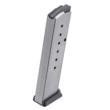 r Arms Handgun Magazine Stainless Steel For T40 TP40 CT40 Models .40 S&W 7/rd Ammo