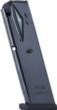 -Gar Taurus PT92/99 Handgun Magazine 9mm Blued Steel 10/rd Ammo