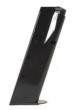 -Gar CZ 75B 85B SP-01 Shadow Magazine 9mm Blued 16/rd Ammo