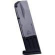 -Gar SIG P226 Magazine 9mm HT Blued 10/rd Ammo