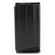 SCAR 17S Rifle Magazine Black .308 Win 20/rds Ammo