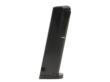 Mag Beretta M96 Magazine .40 S&W Blued Steel 11/rd Ammo