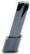 Mag Heckler & Koch (H&K) USP Full Size Magazine .45 ACP Blued Steel 20/rd Ammo