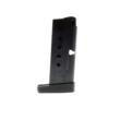 Mag Taurus TCP Magazine .380 ACP Blued Steel 6/rd Ammo