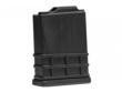 age Arms AICS Rifle Magazine .223 REM 10/rd Black Ammo