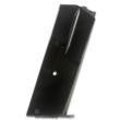 Tec P11/P15 Handgun Magazine Black 9mm Luger 10/rd Ammo