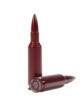 A-ZOOM 224 Valkryie Snap Cap 2PK OOM 224 Valkryie Snap Cap 2PK Ammo