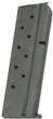 BER MAGAZINE 1911 10mm FULL SIZE STS 8/RND Custom & PRO Ammo