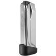 545 Handgun Magazine Black 45 ACP 15/rd Ammo