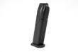  Imports Sig Sauer PX-9 Handgun Magazine For Sig P226 9mm 10/rd Ammo