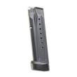  Competitor Handgun Magazine 9mm Luger 17/rd Ammo