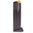 rus TH9 Handgun Magazine Black 9mm Luger 17/rd Ammo