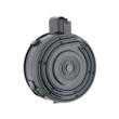 tury Arms Romanian AK Drum Magazine 7.62x39mm Cal 75/rd Ammo