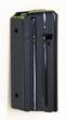 Mag AR-15 Magazine .223 Blued Steel 5/rd Ammo