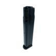 mag Sig Sauer P365 Handgun Magazine Black 9mm Luger 20/rd Ammo