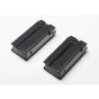 ry US Survival Rifle Magazine .22LR 8/rd 2-Pack Ammo