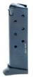 Mag Bersa Thunder 380 Magazine .380 ACP Blued Steel 7/rd Ammo
