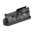 age Arms Savage Axis Rifle Magazine .25-.06 Rem .270 Win 4/rd Ammo