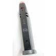 P10F P09 P10C Handgun Magazine 9MM 19/rd Ammo