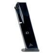 -Gar Beretta 84 Cheetah Handgun Magazine Blued .380 ACP 10/rd Ammo