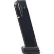 -Gar Sig Sauer P226 Handgun Magazine 9mm Luger 20/rd Ammo
