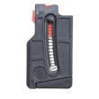 th & Wesson M&P15-22 Magazine Black Polymer .22 LR 10/rd Ammo