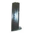 th & Wesson M&P9 Magazine 9mm Luger Black 17/rd Ammo