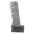etta Handgun Magazine For APX 9mm Luger 8/rd Ammo