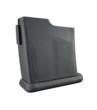 Black Polymer Ammo