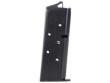 Mag Sig Sauer P238 Magazine .380 ACP Blued Steel 6/rd Ammo