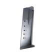 Mag Springfield XDM Magazine .45 ACP Blued Steel 13/rd Ammo