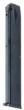 Mag Springfield XD9 Magazine 9mm Blued Steel 32/rd Ammo