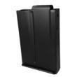 S Short Action .308 WIN Black 5rd DSSF Magazine Ammo