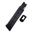 age Arms Model 64 Rifle Magazine 22 LR 20/rd Ammo