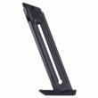 -Gar Ruger Mark III 22/45 Handgun Magazine .22 LR 10/rd Ammo