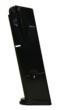Mag Beretta 96 Magazine .40 S&W Blued Steel 10/rd Ammo