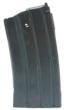 Mag Ruger Mini-14 Magazine .223 Blued Steel 20/rd Ammo